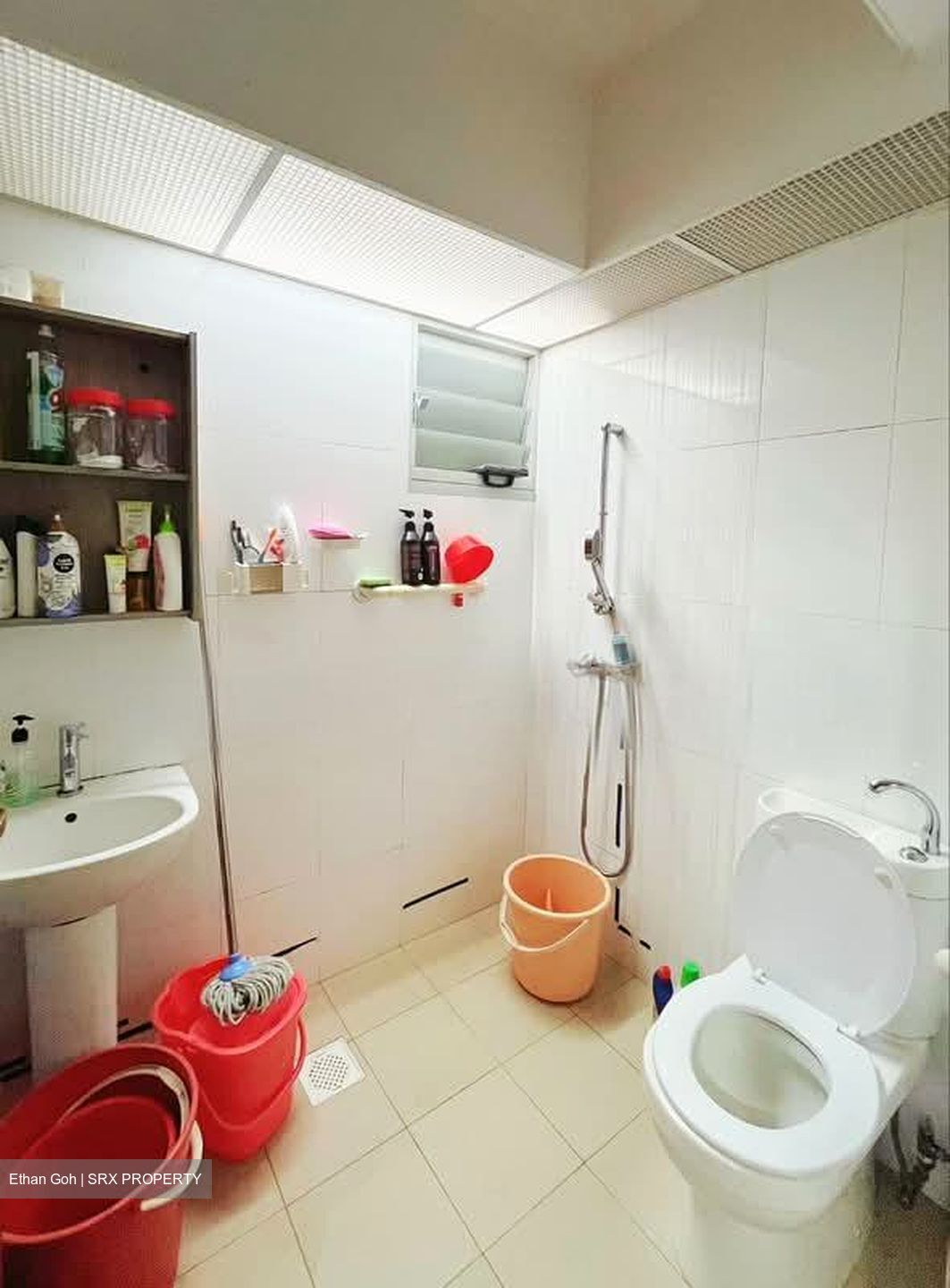 Blk 468A Meadow Spring @ Yishun (Yishun), HDB 4 Rooms #602046181